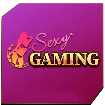 SexyGame