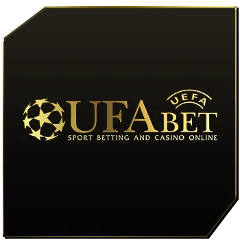 UFAbet